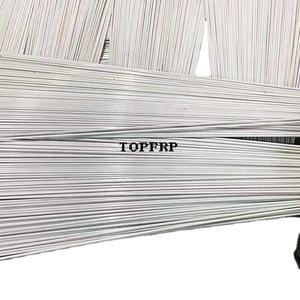 La varilla flexible de fibra de vidrio FRP más duradera - Product Image 3