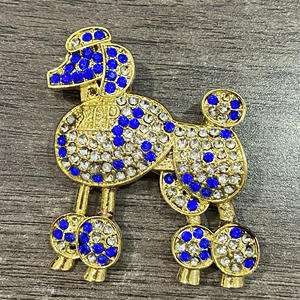 Sigma Gamma Rho Collar de perlas Alfabeto <span class=keywords><strong>griego</strong></span> SRGho Charms Collar Joyas femeninas - Product Image 6