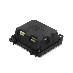 EM23 USB C Barcode Scanner CMOS Light Source <strong>Web</strong>-Based Ticket Scan Free Online ID Metrologic Industrial Module Qr <strong>Code</strong> - Product Image 5