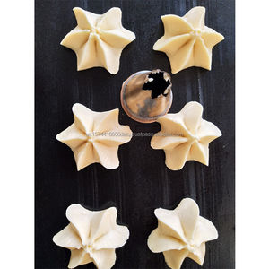 Presse à biscuits automatique formant une machine à biscuits électrique - Product Image 3