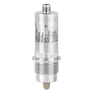 เซ็นเซอร์วัดอุณหภูมิ E+H รุ่น TMR35-A1BCR1TB1AAA แบบมีสาย ดีไซน์กะทัดรัด - Product Image 2