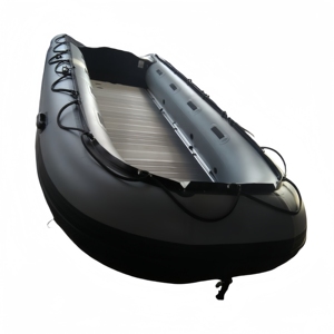 Nouveau modèle Synsor 2026 : Bateaux pneumatiques portables d'<span class=keywords><strong>occasion</strong></span> 2024 à prix abordable, très demandés - Product Image 3