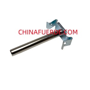 Perno de Cambio de Marchas 96182212 para Daewoo Nexia Lanos, Pieza de Reparación de Embrague - Product Image 5
