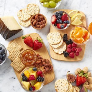 Ensemble <span class=keywords><strong>de</strong></span> planches à découper en bambou personnalisées pour la cuisine, planches à découper en bois durables et <span class=keywords><strong>de</strong></span> haute qualité pour cadeau, vente en gros - Product Image 6
