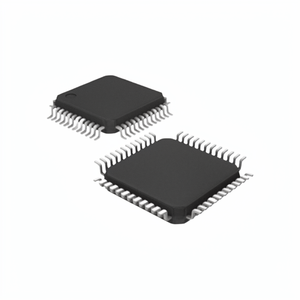 48 LQFP Electronics Component Interface AD1887JST Original One Stop Service - Product Image 1