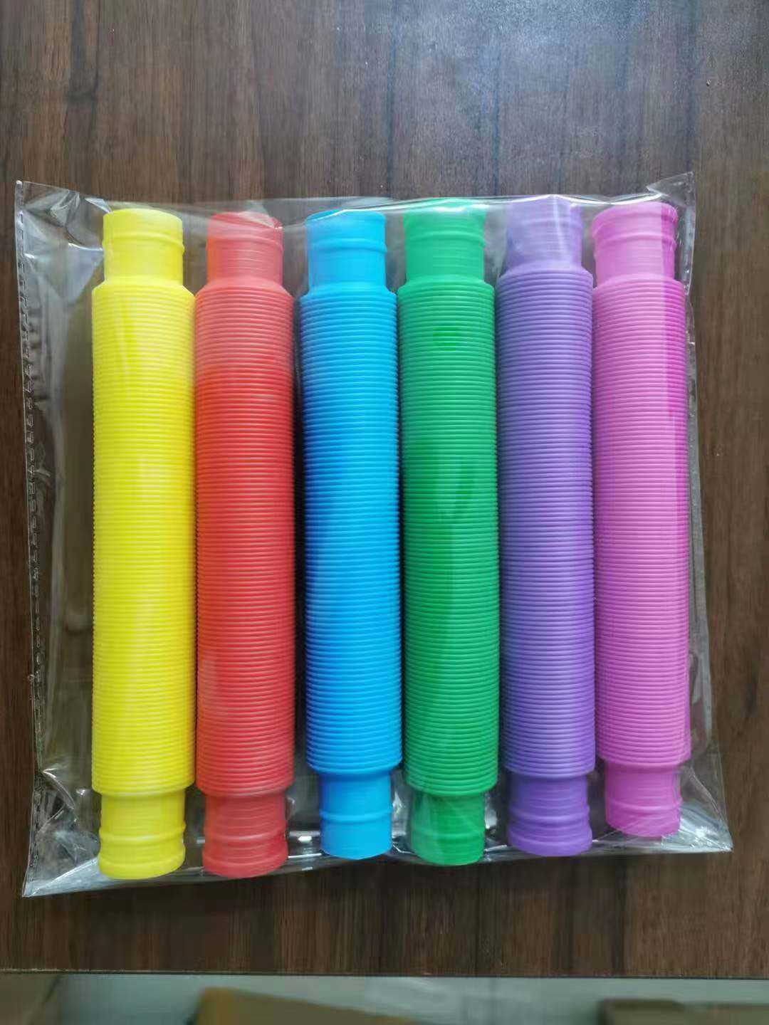 small size tube 14cm