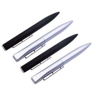 Clé USB promotionnelle créative 16 Go 3.0 à tirage rapide, en colloïde noir, prix d'usine, vente en gros - Product Image 3