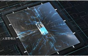 PDA 높은 긴장 동적인 짐 검사자 완전성 검사자 더미 모는 해석기 - Product Image 6