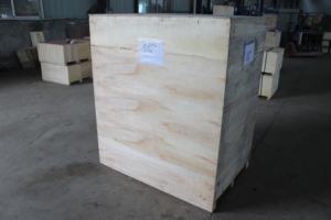 Tornio CNC Mini di Alta Precisione <span class=keywords><strong>Mach</strong></span> 3 SP2102 SUMORE CK0618 - Product Image 4
