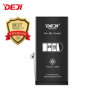 Huidafa gros téléphone portable <span class=keywords><strong>batterie</strong></span> Lipo pour <span class=keywords><strong>iphone</strong></span> <span class=keywords><strong>12</strong></span> Mini Minis <span class=keywords><strong>batterie</strong></span> remise à neuf - Product Image 3