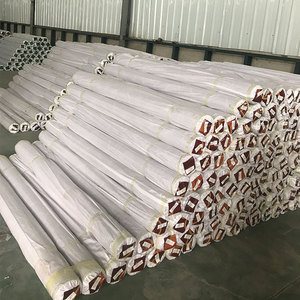 Thảm Vinyl Chống Thấm Nước Giá Rẻ Tấm Pvc Cuộn Miếng Dán Sàn Nhựa Linoleum CuộN Sàn - Product Image 6