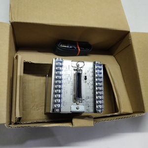 Nuevo Amplificador de Cargador Digital WGA-650B-1 Original con Indicador de Carga AC100-120V - Product Image 6