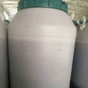 Ácido Alquilbencenosulfónico Lineal al 96,25% - Product Image 6