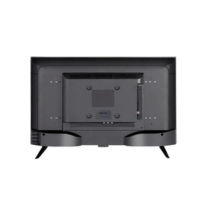 Televisor Inteligente Ultra Delgado <span class=keywords><strong>de</strong></span> 55 <span class=keywords><strong>Pulgadas</strong></span> con Experiencia Visual Inmersiva 4K UHD HDR - Product Image 4