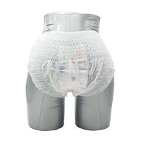 Serviettes hygiéniques jetables respirantes à haute absorption pour l'hygiène féminine, idéales pour la maternité et la post-partum – Nouveauté 2026, Offre Spéciale