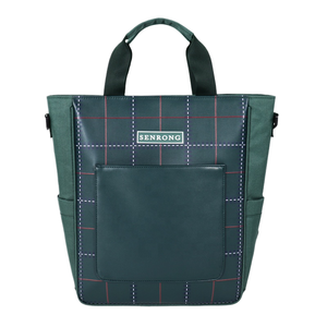 Mochila escolar para adolescentes, estudiantes, bolsa de mano para estudiantes de primaria, mochila de poliéster para niños, mochila de gran capacidad de alta calidad - Product Image 1