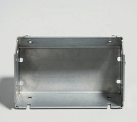 Couverture arrière compatible H pour PX HB451612 pour imprimante à jet d'encre continu pour pièces de rechange H CIJ