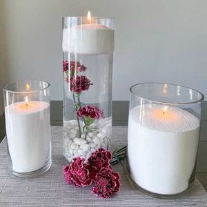 Nouveautés pour fêtes 2024, huile parfumée <span class=keywords><strong>de</strong></span> luxe longue durée, 100% naturelle <span class=keywords><strong>et</strong></span> biologique, parfum <span class=keywords><strong>de</strong></span> palme, poudre <span class=keywords><strong>de</strong></span> <span class=keywords><strong>cire</strong></span> <span class=keywords><strong>de</strong></span> bougie en vrac, fabricant <span class=keywords><strong>de</strong></span> <span class=keywords><strong>cire</strong></span> <span class=keywords><strong>de</strong></span> <span class=keywords><strong>stéarine</strong></span> - Product Image 2