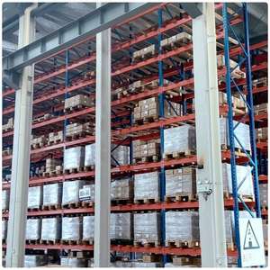 High Strength DIN 916304/316 Stainless Steel Hex Socket Cup Point <strong>Set</strong> <strong>Screws</strong> Headless Grub <strong>Screws</strong> M1.6 to M16 Stop <strong>Screws</strong> - Product Image 6