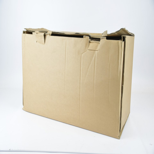6SL3511-1PE24-0AM0 SINAMICS G110D C02 PLC - Product Image 2