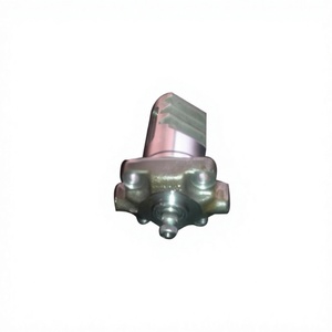 Auto Truck Steering Parts Power Steering Piston Fit For TATA 613 LPT <b>Light</b> Commercial Truck OEM 8033443143 - Product Image 1