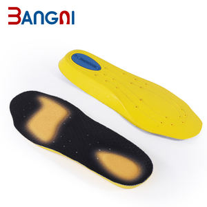 Proveedor profesional Insertos Cojines <span class=keywords><strong>de</strong></span> calzado <span class=keywords><strong>de</strong></span> seguridad <span class=keywords><strong>Empleo</strong></span> <span class=keywords><strong>DE</strong></span> <span class=keywords><strong>TRABAJO</strong></span> Plantillas <span class=keywords><strong>DE</strong></span> <span class=keywords><strong>TRABAJO</strong></span> cómodas - Product Image 2