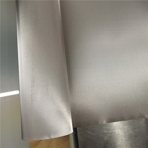20 25 40 45 50 70 80 ، نسج من الفولاذ المقاوم للصدأ - Product Image 3