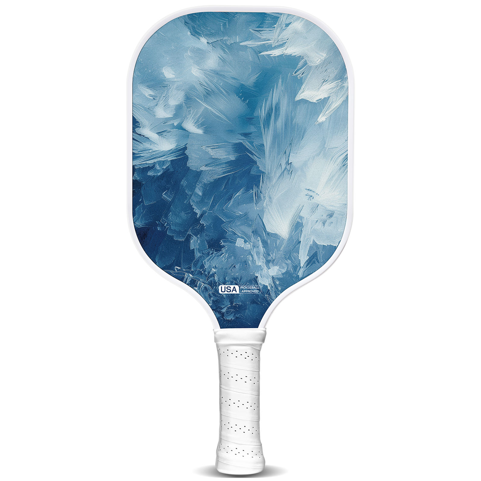 / สีเขียว