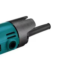 Pabrik grosir mesin sudut penggiling 100mm sudut penggiling Mini sudut penggiling