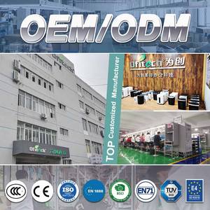 Ofitech Anilladora De Encuadernacion Dubbele Metalen Spiraal A4 Papieren <span class=keywords><strong>Notebook</strong></span> Bindmachine Nietmachine Boekje Kantoor Binder <span class=keywords><strong>Machine</strong></span> - Product Image 6