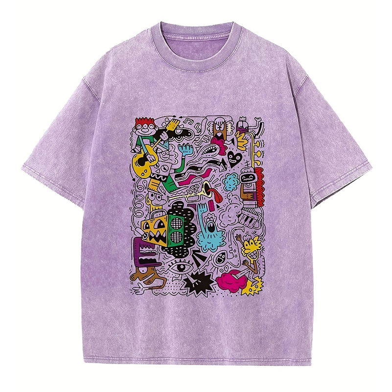 สีฟ้าอ่อน