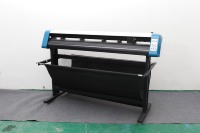 Plotter de Corte de Vinilo de 360 mm con Software
