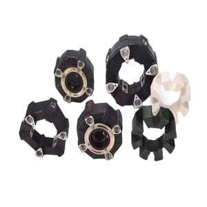 Amortiguador para Bulldozer D61 D65 D68-12, Pieza de Repuesto 134-12-61131 - Product Image 4