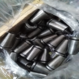 ลวดเหล็กหลายเส้น3เส้นสำหรับคอนกรีต prestressed - Product Image 6
