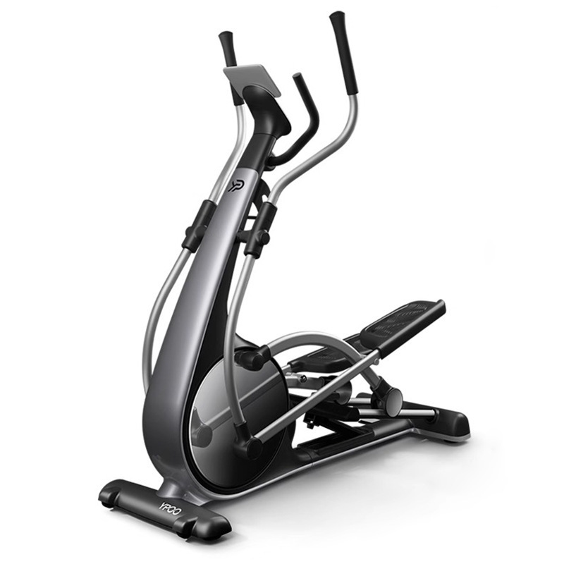 Home Elliptical Trainer Home Fitness Smart