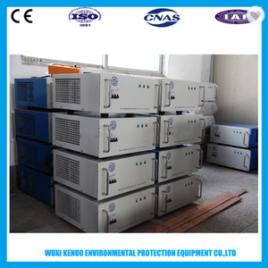 Nhà Máy Bán Buôn 12V 100A Đồng IGBT Mạ Dc Smps CHỈNH LƯU - Product Image 2