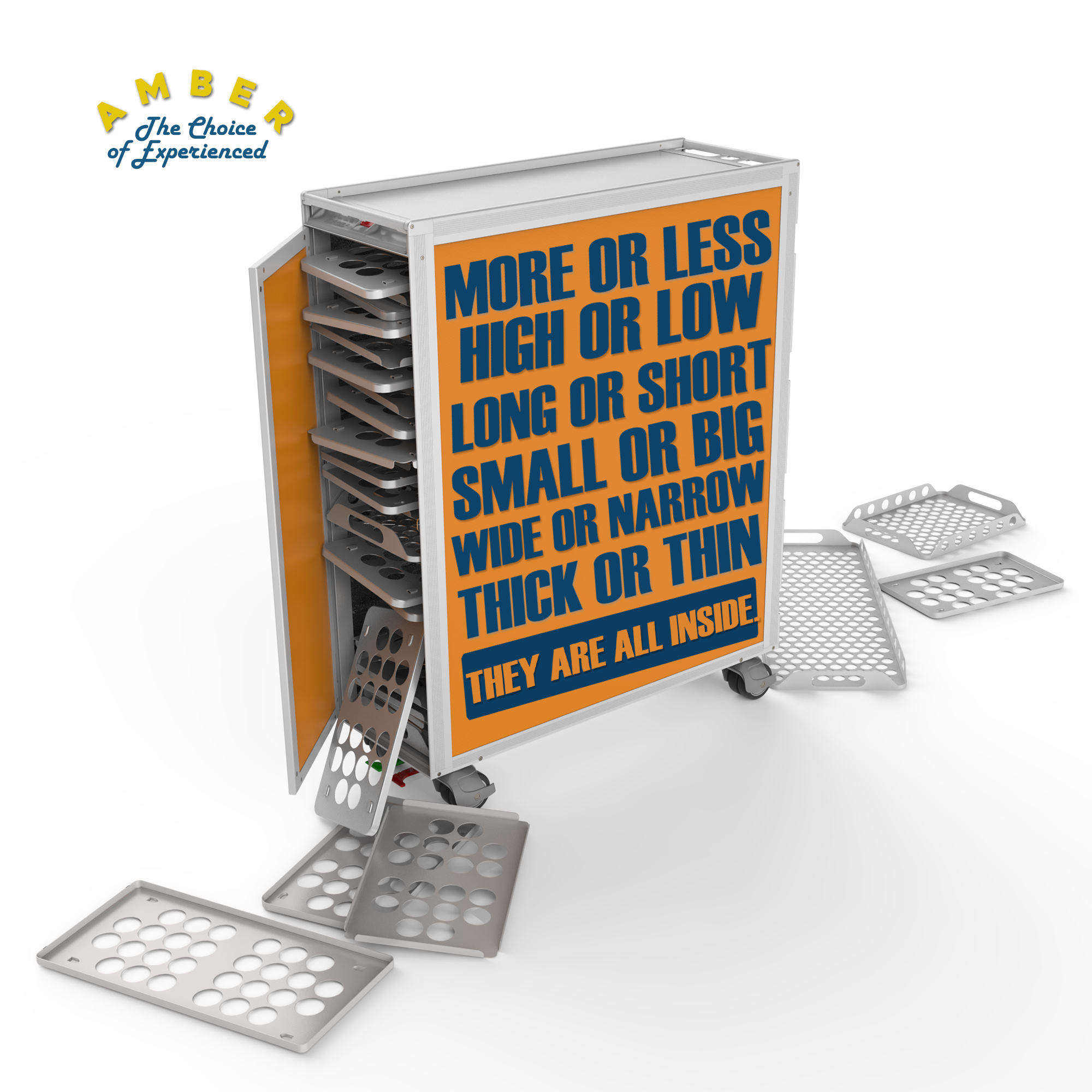 Лидер продаж, производители высококачественного оборудования для самолета