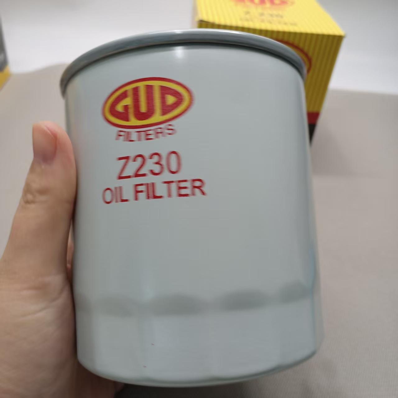 機械用のgudオイルフィルターを購入する-Alibaba.com