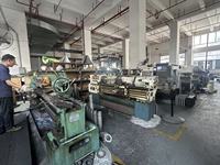 Vis de matériel de raccords de meubles de prix usine avec la Machine d'emballage de trieuses de comptage