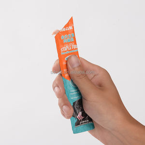 <span class=keywords><strong>Nourriture</strong></span> humide pour <span class=keywords><strong>chien</strong></span> adulte Friandises pour animaux de compagnie Bandes de viande et soins des intestins Collations nutritives <span class=keywords><strong>Nourriture</strong></span> humide pour <span class=keywords><strong>chien</strong></span> pour la santé de l'estomac - Product Image 3