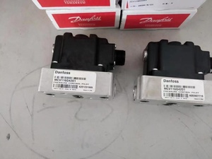 Dan-foss MCV116G4201 MCV116A1017 MCV116A1101 MCV116A3101 MCV116A3102 MCV116A3201 MCV116A3204 MCV116A3501 - Product Image 5