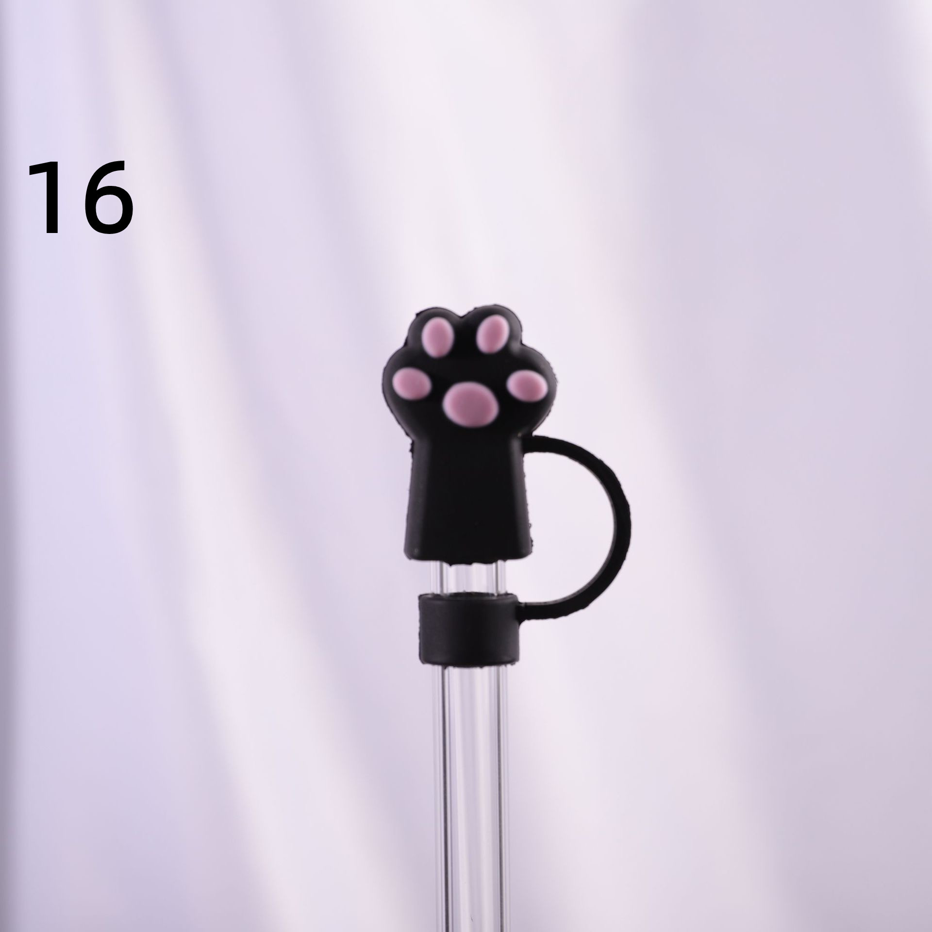16