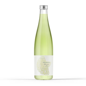 Autoadhesivo Personalizado Papel Texturizado de Lujo Privado Lámina de Oro en Relieve Pegatinas de Etiquetas de Vino <span class=keywords><strong>Wishky</strong></span> para Botella - Product Image 5