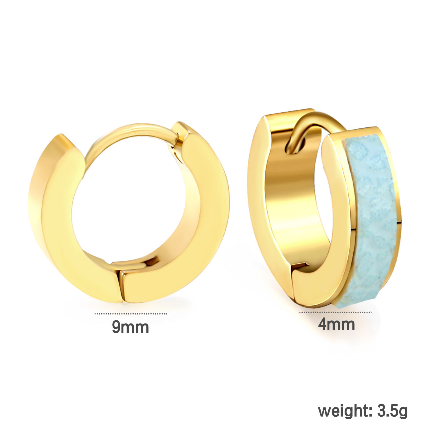 EA33190KG   อีเอ33190เคจี