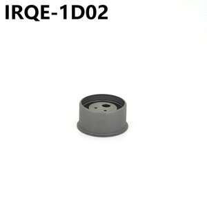Nuevo Tensor y Polea de Correa MD182537 para Mitsubishi Pajero VKM75064 1D02 - Product Image 4