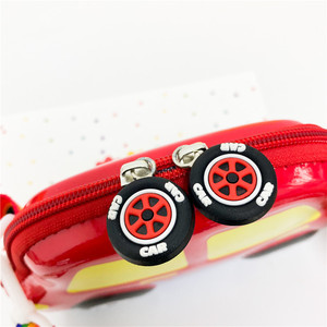 Nuovo Zaino per <span class=keywords><strong>Asilo</strong></span> in Stile Coreano, Unisex, con Disegni Cartoon, Mini Borsa a Tracolla Trendy, Vendita all'Ingrosso - Product Image 4