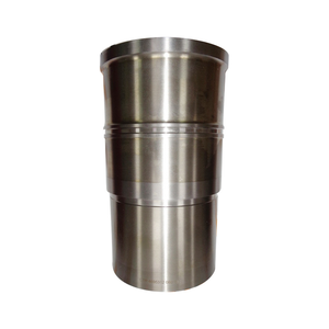 Pièces de moteur CatC9 OEM 1903562 Doublure de cylindre pour excavatrice minière - Product Image 5