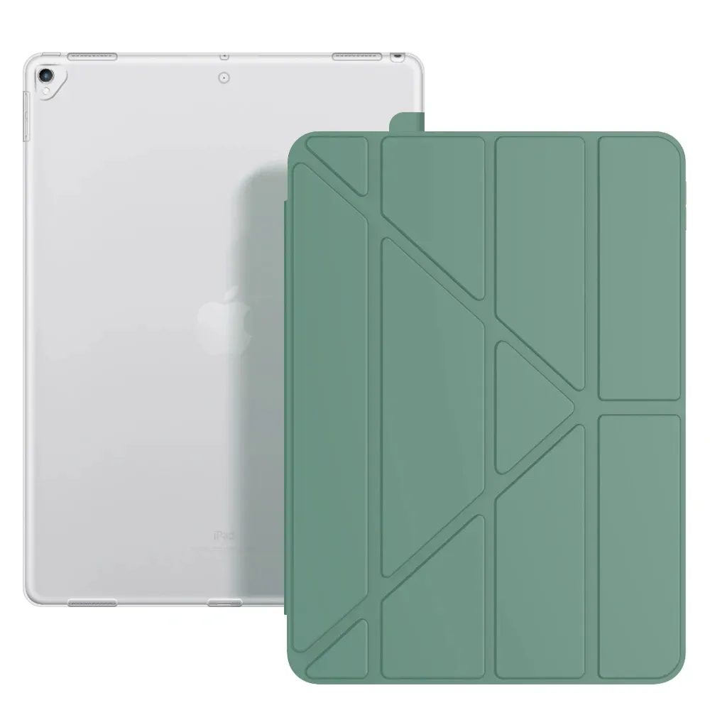 Benutzer definierte Smart Case für iPad Pro 12 9 Zoll PU Leder Magnet hülle für iPad Pro 12 9 Hülle A1670/A1671