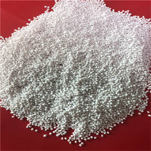 Gránulos de Polietileno Tereftalato Virgen WK-<span class=keywords><strong>801</strong></span> WK-821 WK-811 para Moldeo por Soplado de Botellas de Agua de Plástico - Product Image 2