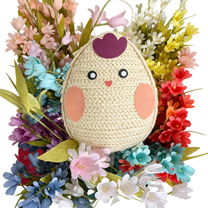 Fun Interactive Party Pinata Suitable For Kids Adults All Age Group And Multi Scene Entertainment Use - Product Image 6